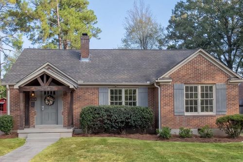 3568 Philwood Ave, Memphis, TN, 38122-4556 | Card Image