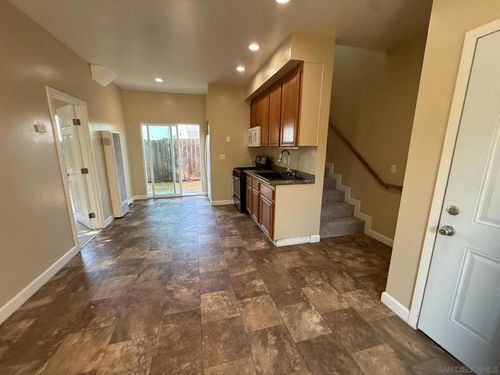 5448 Mary Lane Dr, San Diego, CA, 92115-1328 | Card Image