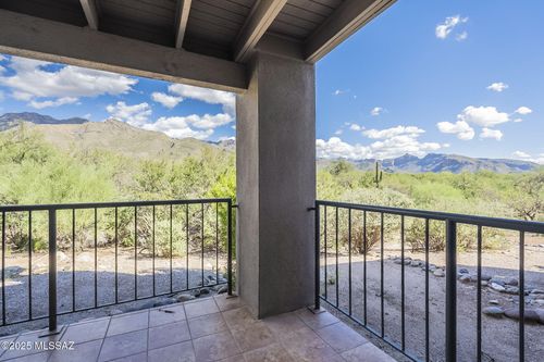 12164-5800 N Kolb Road, Tucson, AZ, 85750 | Card Image