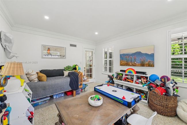 4700 Alhambra Cir, House other with 3 bedrooms, 3 bathrooms and null parking in Coral Gables FL | Image 20