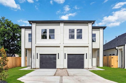 a-b-7930 Jester St, Houston, TX, 77051-1636 | Card Image