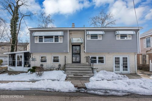 1706 Columbus Avenue, Neptune Township, NJ, 07753 | Card Image