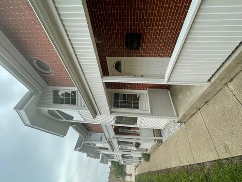 d-309 Elgin Ave, Forest Park, IL, 60130-1692 | Card Image