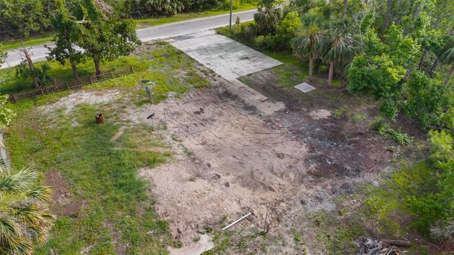0 4 Th Ave Ne, Home with 0 bedrooms, 0 bathrooms and null parking in STEINHATCHEE FL | Image 12