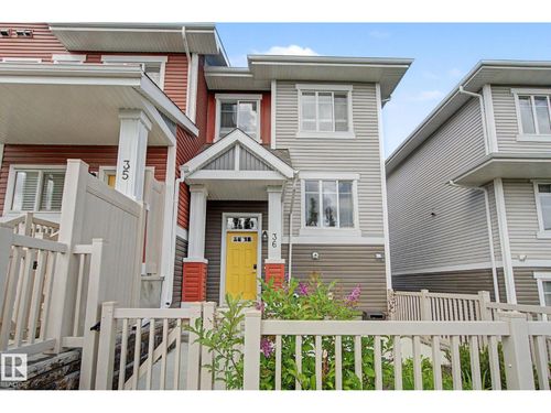 2905 141 St Sw, Edmonton, AB, T6W3M4 | Card Image