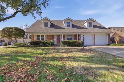 4810 S Joplin Ave, Tulsa, OK, 74135-6858 | Card Image