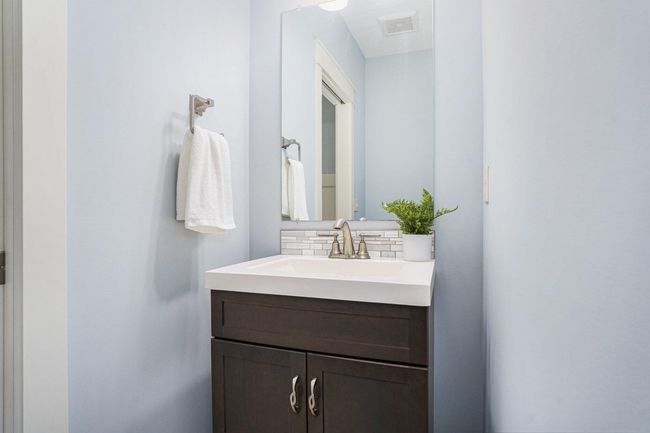 011_dsc08112_839 | Image 10