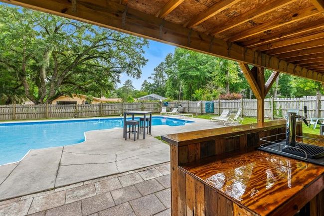 3740 Dorset Way, House other with 4 bedrooms, 4 bathrooms and null parking in TALLAHASSEE FL | Image 10