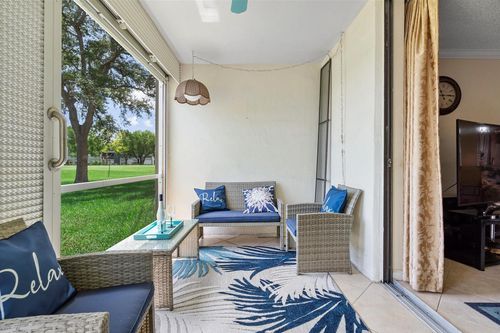 106-7460 Nw 18th St, Margate, FL, 33063-6880 | Card Image