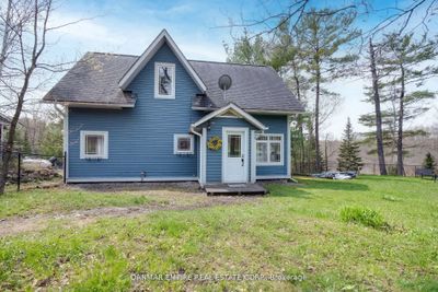 2827 Muskoka Rd 118 W, House other with 2 bedrooms, 2 bathrooms and 7 parking in Muskoka ON | Image 1