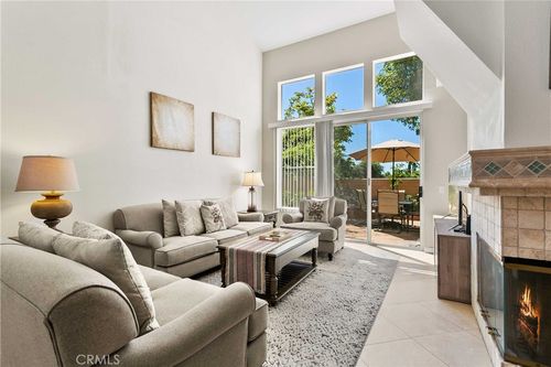 130 Cartier Aisle, Irvine, CA, 92620-5712 | Card Image