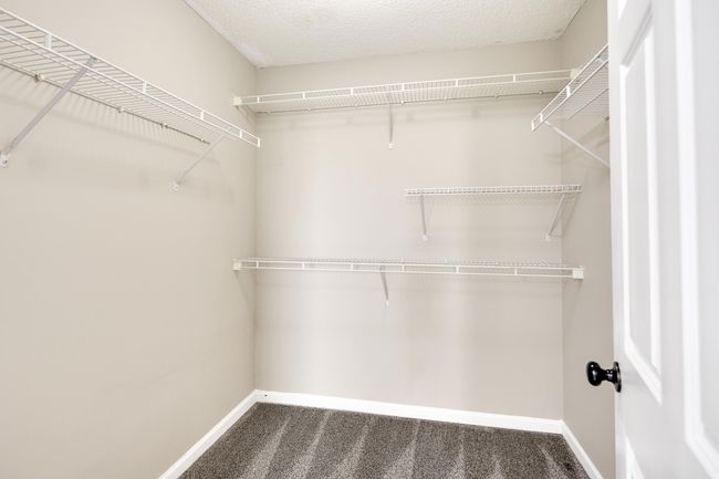 253 Oak Bluff Ln, Condo with 3 bedrooms, 2 bathrooms and null parking in Collierville TN | Image 16