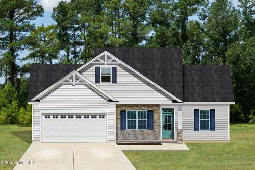 202 Broadleaf Dr, Jacksonville, NC, 28546-0204 | Card Image