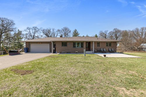 21453 165th Ave, Little Falls, MN, 56345-5573 | Card Image