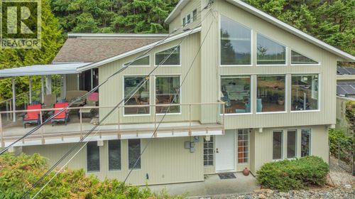 3220 Telescope Terr, Nanaimo, BC, V9T4A9 | Card Image