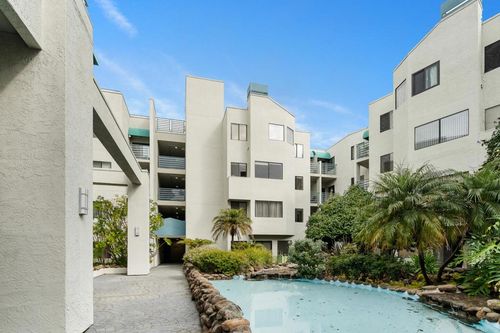 316-320 Peninsula Ave, San Mateo, CA, 94401-1615 | Card Image