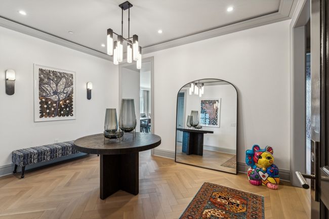 APT-4905 - 451 E Grand Ave, Condo with 3 bedrooms, 4 bathrooms and 2 parking in CHICAGO IL | Image 4