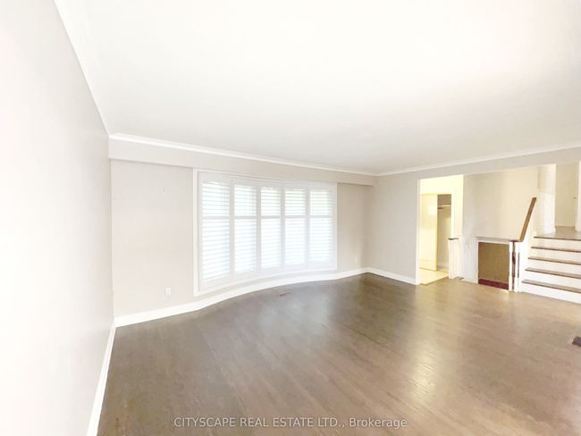 271 Cheltenham Rd, House other with 3 bedrooms, 1 bathrooms and 3 parking in Burlington ON | Image 15