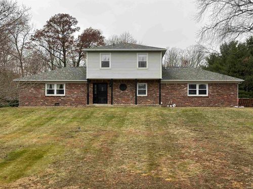 1756 S Riverview Rd, Peru, IN, 46970-7263 | Card Image