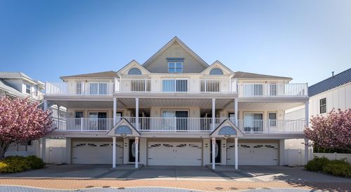 unit-201-141 E Rio Grande Ave, Wildwood, NJ, 08260-4584 | Card Image