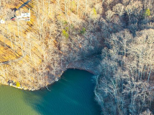 0 Woodlake Lot 14-15 Dr, Goodview, VA, 24095 | Card Image