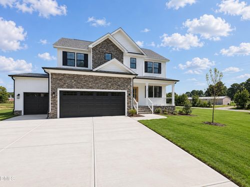 21-20 Howell Farm Dr, Selma, NC, 27576-5200 | Card Image