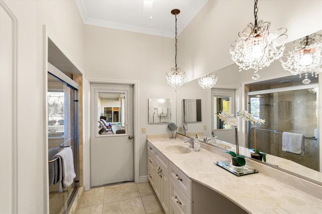 4937 Oxford Dr, House other with 3 bedrooms, 2 bathrooms and null parking in SIESTA KEY FL | Image 21