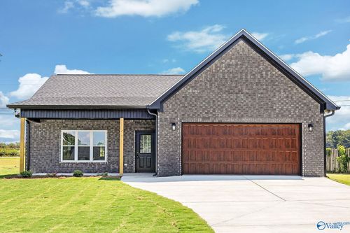 51 Morning Glory Lane, Albertville, AL, 35950 | Card Image
