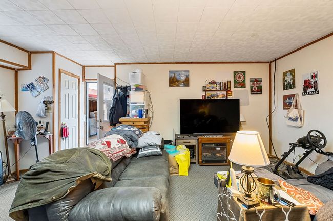 955 Livingston Boatdock Rd, House other with 2 bedrooms, 2 bathrooms and 4 parking in Allons TN | Image 39