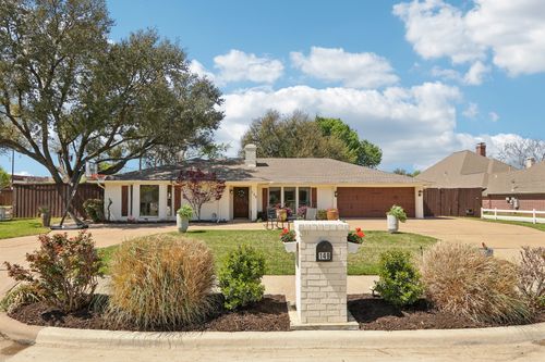 149 S Moore Rd, Coppell, TX, 75019-5750 | Card Image