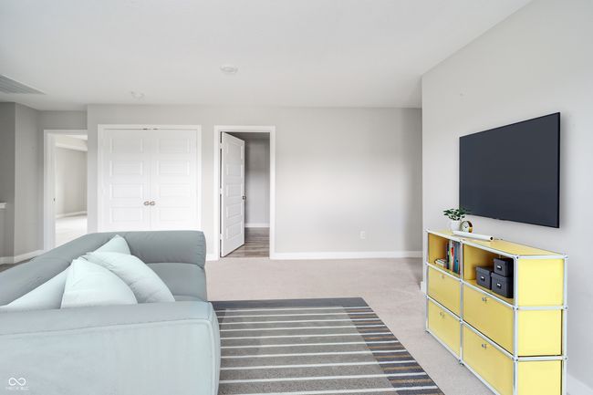 9369 Casey Rd, House other with 4 bedrooms, 3 bathrooms and null parking in Pendleton IN | Image 18
