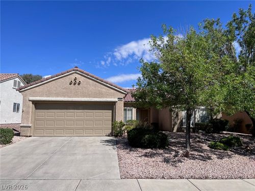 1627 Fieldbrook St, Henderson, NV, 89052-6476 | Card Image