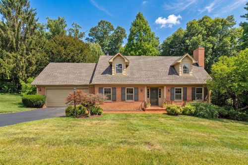 900 Fairway Dr, WAYNESBORO, VA, 22980 | Card Image