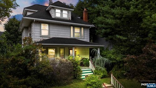 115 High St, Leonia, NJ, 07605-1913 | Card Image