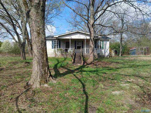 6597 County Road 170, Trinity, AL, 35673-4048 | Card Image