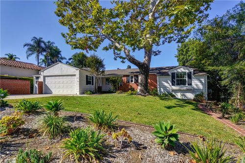 14044 Eastridge Dr, Whittier, CA, 90602-1936 | Card Image