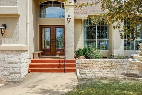 21735 Sierra Trl, Lago Vista, TX, 78645-4319 | Card Image