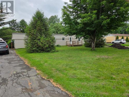 66-5620 Rockdale Road, Ottawa, ON, K0A3H0 | Card Image