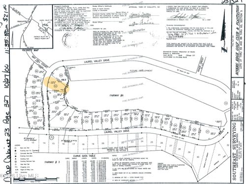349 Laurel Valley Dr, Shallotte, NC, 28470-5296 | Card Image
