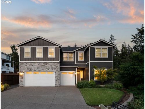 2751 Dahlia Dr, West Linn, OR, 97068-8348 | Card Image