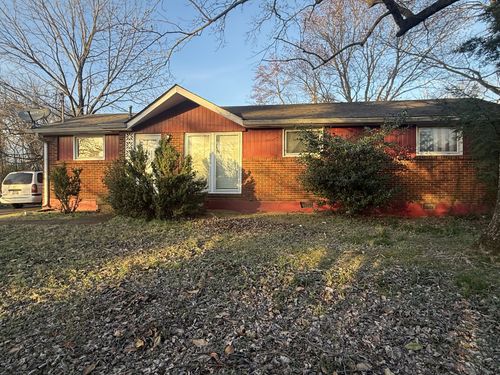 312 Ladybird Dr, Nashville, TN, 37217-3110 | Card Image