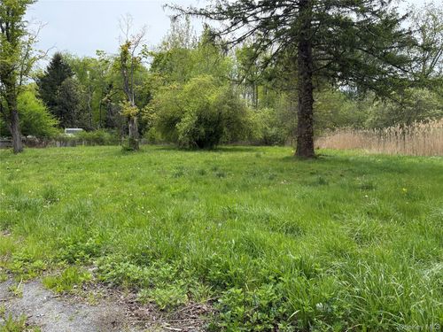 5282 Route 44, Amenia, NY, 12501-5460 | Card Image