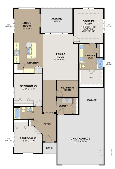 Willow II Floorplan.png | Image 2