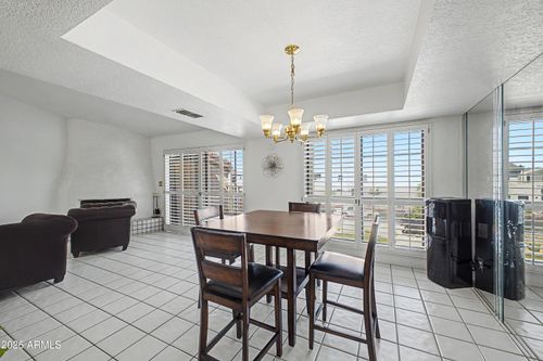 f203-8301 N 21st Dr, Phoenix, AZ, 85021-4990 | Card Image