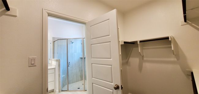 3121 Bell Flower Dr, House other with 3 bedrooms, 2 bathrooms and null parking in Oak Point TX | Image 20