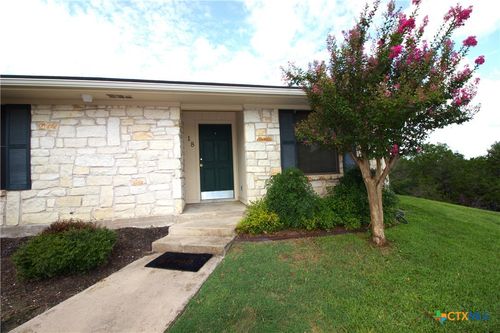 unit-6g-1015 Old Mill Rd, Salado, TX, 76571-6156 | Card Image