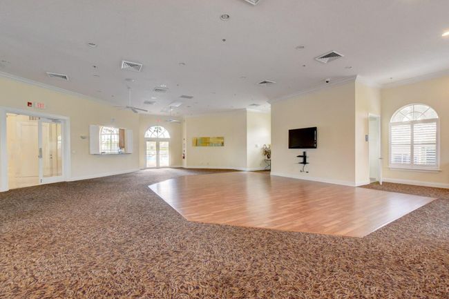 8722 San Andros, House other with 2 bedrooms, 2 bathrooms and null parking in West Palm Beach FL | Image 85