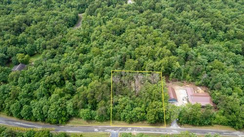 0 N Lake Trl, Monterey, TN, 38574 | Card Image