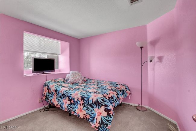 UNIT-201 - 8048 Astrology Ct, Condo with 3 bedrooms, 2 bathrooms and null parking in Las Vegas NV | Image 31