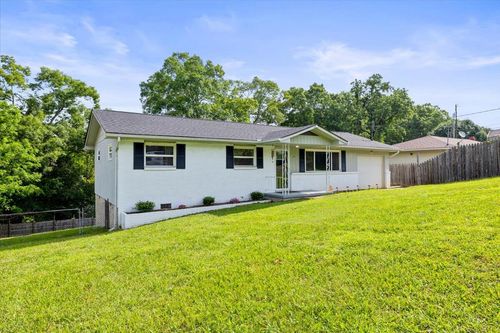 6 Wayne Ln, Rossville, GA, 30741-4238 | Card Image